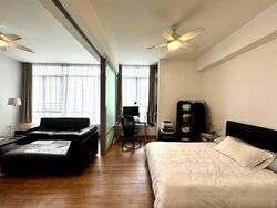 Martin Place Residences (D9), Condominium #555009841